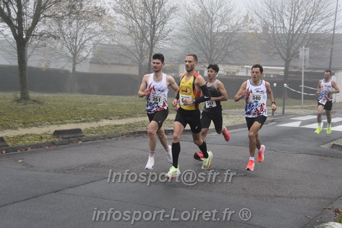 La Fleuryssoise2025/FLEURY2025_03656.JPG